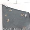 1995 Triumph Trophy 3 Right Tail Panel - Trophy 900 Rear Fairing
