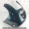 Trophy 900 front fairing