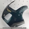 1995 Triumph Trophy 3 Front Fairing - Trophy 900 Top Panel