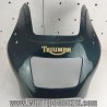 1995 Triumph Trophy 3 Front Fairing - Trophy 900 Top Panel