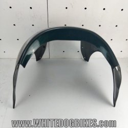 1995 Triumph Trophy 3 Front Fairing - Trophy 900 Top Panel