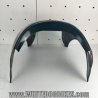 1995 Triumph Trophy 3 Front Fairing - Trophy 900 Top Panel
