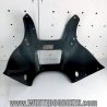 1995 Triumph Trophy 3 Front Fairing - Trophy 900 Top Panel