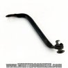 1995 Triumph Trophy 3 Left Side Panel Bracket - Trophy 900 Fairing