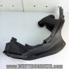 Trophy 900 left panel large infill