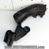 1995 Triumph Trophy 3 Right Side Panel Infill - Trophy 900 Fairing