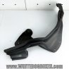 Trophy 900 right panel large infill