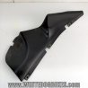 1995 Triumph Trophy 3 Right Radiator Duct - Trophy 900 Fairing