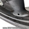 1995 Triumph Trophy 3 Rear Wheel - Trophy 900 Back Tyre