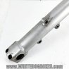 1995 Triumph Trophy 3 Left Fork - Trophy 900 Front Suspension