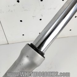1995 Triumph Trophy 3 Left Fork - Trophy 900 Front Suspension