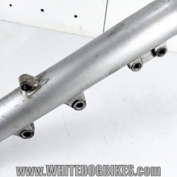 1995 Triumph Trophy 3 Left Fork - Trophy 900 Front Suspension