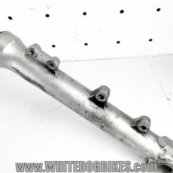 1995 Triumph Trophy 3 Right Fork - Trophy 900 Front Suspension