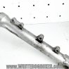1995 Triumph Trophy 3 Right Fork - Trophy 900 Front Suspension