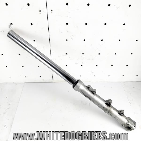 Trophy 900 right fork Trophy 900 right fork