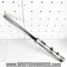 Trophy 900 right fork
