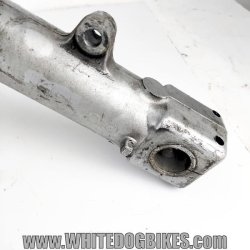 1995 Triumph Trophy 3 Right Fork - Trophy 900 Front Suspension