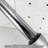 1995 Triumph Trophy 3 Right Fork - Trophy 900 Front Suspension
