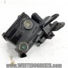 Trophy 900 clutch master cylinder