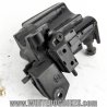 1995 Triumph Trophy 3 Clutch Master Cylinder - Trophy 900 Clutch Control