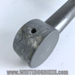 2006 TGA Superlight RWD Rear Anti Tip Bar