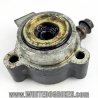 1995 Triumph Trophy 3 Clutch Slave Cylinder - Trophy 900 Clutch Control