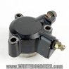 Trophy 900 clutch slave cylinder