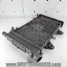 1995 Triumph Trophy 3 Radiator - Trophy 900 Rad