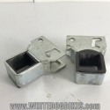 1993 Honda VFR750 FP Front Sprocket Cover
