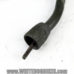 1995 Triumph Trophy 3 Speedo Cable - Trophy 900 Speedometer Cables