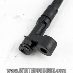 1995 Triumph Trophy 3 Speedo Cable - Trophy 900 Speedometer Cables