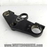 Trophy 900 top fork yoke