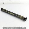 Trophy 900 front wheel spindle