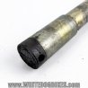 1995 Triumph Trophy 3 Front Wheel Spindle - Trophy 900 Front Axle