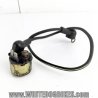 Trophy 900 starter motor solenoid