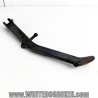 Trophy 900 side stand