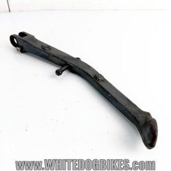 1995 Triumph Trophy 3 Side Stand - Trophy 900 Stands