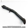 1995 Triumph Trophy 3 Side Stand - Trophy 900 Stands