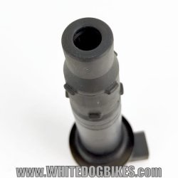 2002 Yamaha R1 Ignition Coil - YZF-R1 Spark Plug Cap - 5PW