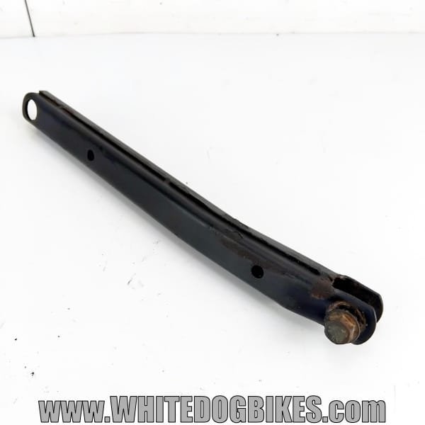 Trophy 900 rear torque arm