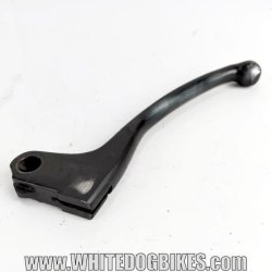 Honda Deauville clutch lever