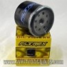 Filtrex Oil Filter Ref OIF023 (same as HF153, KN-153, C302)