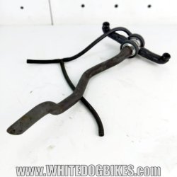 ZRX1200R air valve