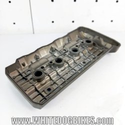 2004 Kawasaki ZRX1200 R Cylinder Head Cover - ZRX 1200 Engine Cover