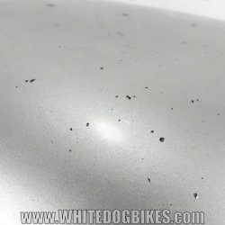 Yamaha YZF-R1 Left Fairing Panel - R1 Nearside Bodywork - 5PW