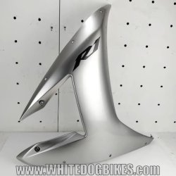 YZF-R1 right side fairing