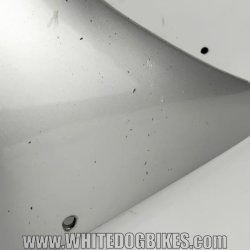 Yamaha YZF-R1 Right Fairing Panel - R1 Offside Bodywork - 5PW