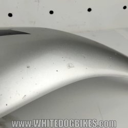 Yamaha YZF-R1 Right Fairing Panel - R1 Offside Bodywork - 5PW