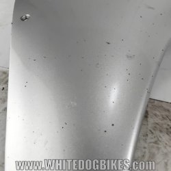 Yamaha YZF-R1 Right Fairing Panel - R1 Offside Bodywork - 5PW