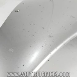 Yamaha YZF-R1 Right Fairing Panel - R1 Offside Bodywork - 5PW